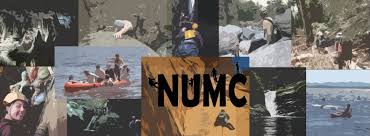 Image result for newcastle university mountaineering club