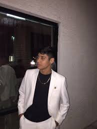 Attēlu rezultāti vaicājumam “Tubifera montana young”