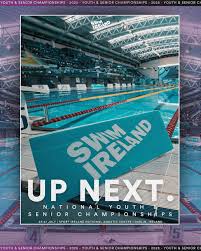 Image result for Cathal Brugha Asc