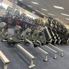 Image result for Victory Gym Club