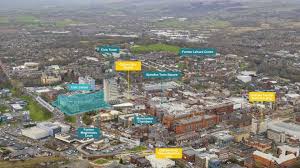 Image result for Oldham
