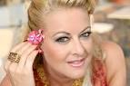 Italian Soprano Conquers Palm Beach Opera as Tosca | Chiara Taigi - taormina%202009%20073