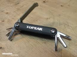Image result for topeak x-tool