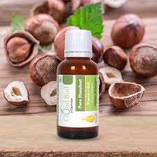 Attēlu rezultāti vaicājumam “Corylus avellana bud”