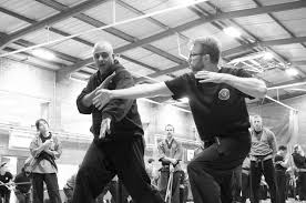 Image result for Shaolin Nam Pai Chuan Kung Fu - Manchester Martial Arts Centre