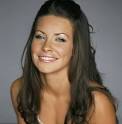 Evangeline Lilly will star in The Hobbit The River Fans