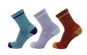 Attēlu rezultāti vaicājumam “Crex crex eggs”