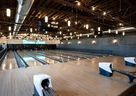 Image result for Vernon Park (Veterans) Bowling Club