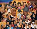 Kolongi-Hip Hop Culture
