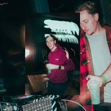 Image result for Finch Coasters Running Club