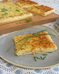 Image result for räskäse