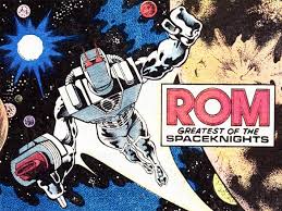 Image result for ROM   C ^
