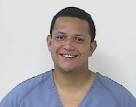 Photo: Jose Miguel Cabrera - Treasure Coast, FL | TCPalm.