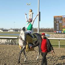 Image result for Pastures Company Of Archers, Mickleover, Derby