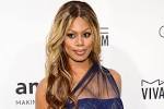 Transgender OITNB star Laverne Cox prefers Jewish men | Page Six