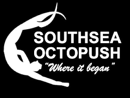 Image result for Southsea Junior Octopush Club