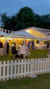 Image result for Isleworth Bowling Club