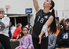 Image result for Triple F Badminton Club