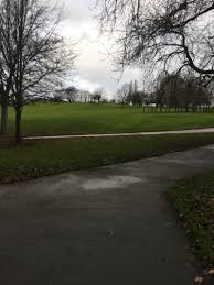 Image result for High Hazels Park Bowling Club