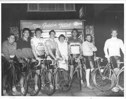 Image result for Deal Tri Club