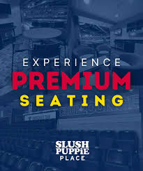 Image result for Kingston Ice Dance Club