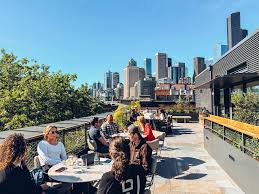 Image result for Reading Mountaineering Club