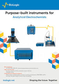 Image result for Sfânta Iuliana Falconieri