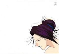 「駒形由美 るろうに剣心 -明治剣客浪漫譚-」の画像検索結果