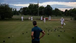 Image result for Lambourn Bowls Club