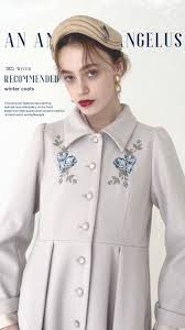 「 ｿｽ ｽｿ ｽｽA ｿｽ ｽｿ ｽｽ[ ｿｽ ｽｿ ｽｽ ｿｽ ｽｿ ｽｽ ｿｽ ｽｿ ｽｽ ｿｽ ｽｿ ｽｽ ｿｽ ｽｿ ｽｽ` ｿｽ ｽｿ ｽｽF ｿｽ ｽｿ ｽｽA」の画像検索結果