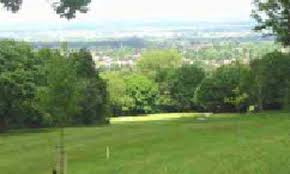 Image result for Wrekin Golf Club