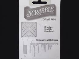 Image result for Pendle Scrabble Club