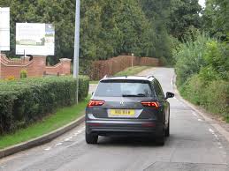 Image result for Blaenafon Barracudas Sc