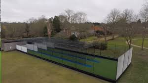 Image result for Wyre Piddle Cricket Club (Wpcc)