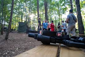Image result for Cenarth Laser Combat