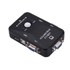 Image result for unix mac vista