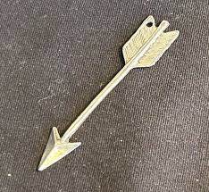 Image result for Silver Arrow Archery