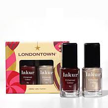 Image result for Hizen,London Nw1