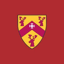 Image result for Banbury Hockey Club