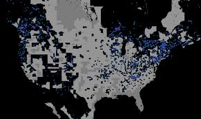 Attēlu rezultāti vaicājumam “Schistidium apocarpum stalked”