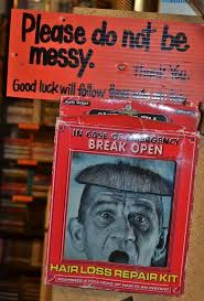 Image result for West Finchley B C