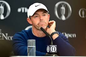 Image result for Rory Parle