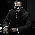 50 Cent ft. Eminem - Psycho - Listen Now