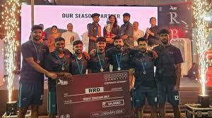 Image result for Arun Volleyball Club