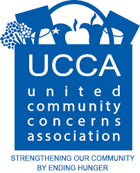 Image result for United in the Community