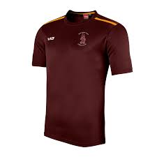 Image result for Doncaster Town Cricket Club