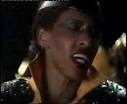 Nona Hendryx - You're The Only