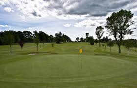 Image result for Kirkintilloch Bowling Club