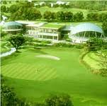 Image result for Aberdare Golf Club