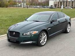 Image result for British Racing Green 2015 Jaguar